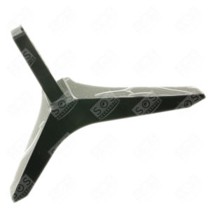 COV34630101 LG Television (TV) Base Peana Stand Assembly