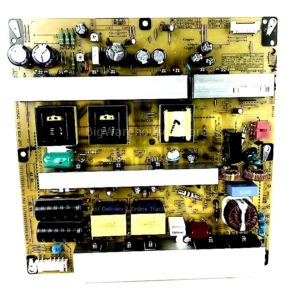 LG CRB31007101 SMPS,AC/DC,REFURBISHED BOARD