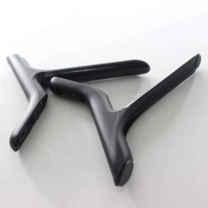 AAN74355104 LG Base Assembly