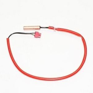 EBG61406004 LG Thermistor Temperature Sensor Assembly