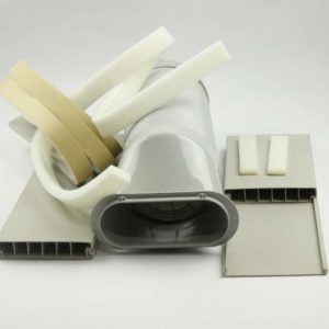 LG COV31735601 INSTALL PART ASSEMBLY,OUTSO