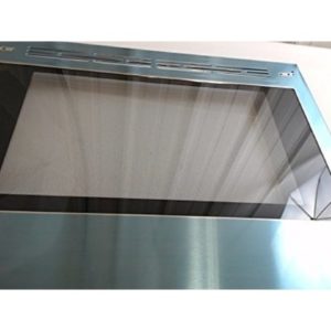 ACQ87912209 LG Poise Cover Assembly