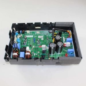 EBR77097408 LG Power Control Board (PCB Assembly)