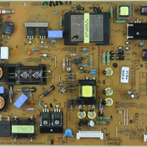 EAY62608903 LG Power Supply Board Assembly