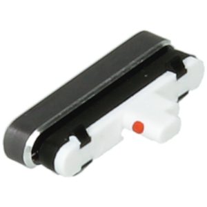 ABH76059802 LG Button Assembly