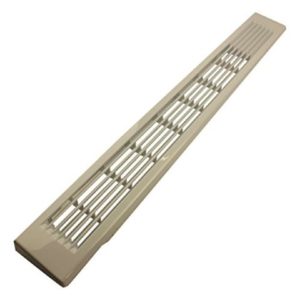 3530W0A019E LG Grille Vent