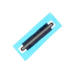 MCR66006901 LG Decor