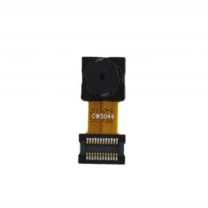 EBP62522001 LG Camera Module