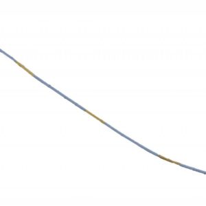 EAD64246801 LG Cable Assembly