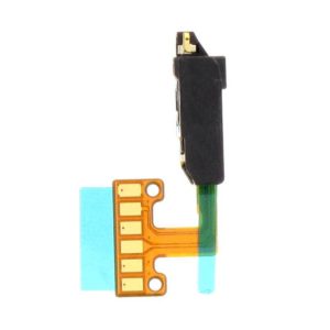 EBR83152401 LG Flexible PCB Assembly