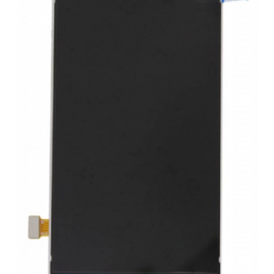 LG EAJ63952101 LCD,MODULE-TN