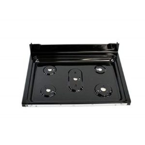 AGU75208302 LG Plate Assembly