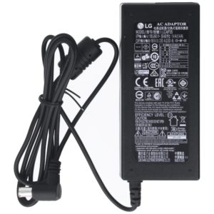 EAY63189104 LG Monitor Power Adapter