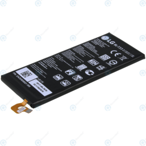 EAC63658501 LG Lithium Rechargeable Battery