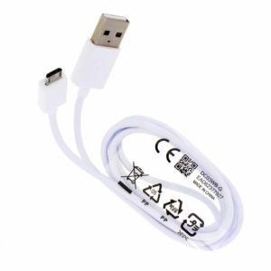 LG EAD62377927 CABLE,ASSEMBLY