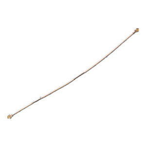 EAD63050001 LG Cable Assembly