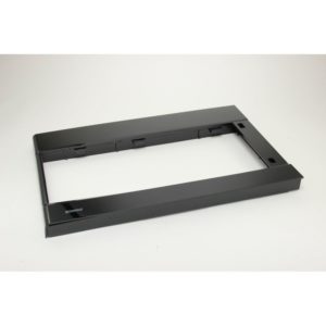 LG MGC38915902 PANEL,DOOR
