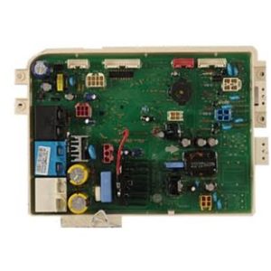 EBR76110511 LG Power Control Board (PCB Assembly)