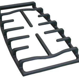 AEB73545901 LG Cooktop Grille, Center