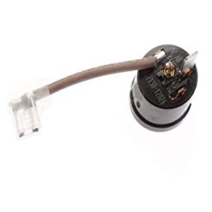 6750U-L061A LG Overload Protect