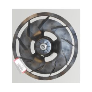 5900A20063A LG Turbo Fan