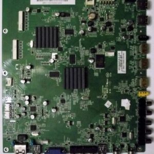EBR83715301 LG Power Control Board (PCB Assembly)
