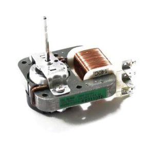 LG 6549W1F001W MOTOR,AC FAN