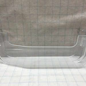 MAN63228601 LG Refrigerator Door Basket Assembly