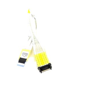 EAD63285601 LG FFC Ribbon / Flex Cable