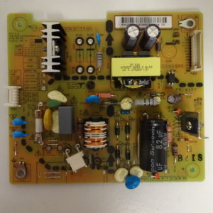 EAY62909505 LG Power Supply Board Assembly