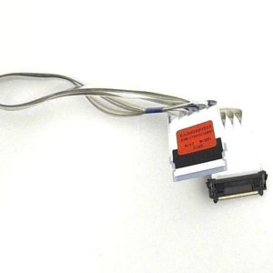 EAD63990503 LG FFC Ribbon / Flex Cable