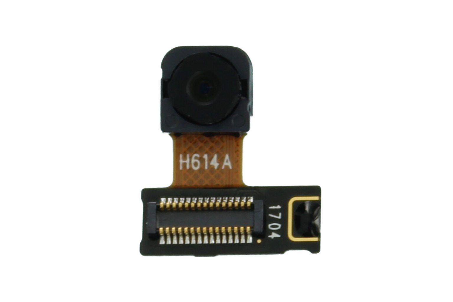 EBP63021901 LG Camera Module