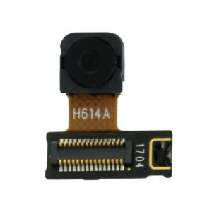 EBP63021901 LG Camera Module