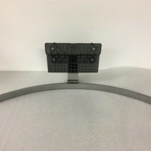 LG AAN76429606 BASE ASSEMBLY