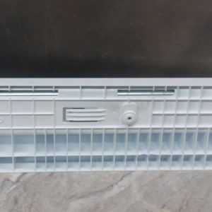 5218JA1009N LG Slide Rail