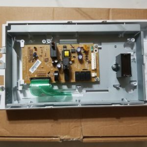 LG EBR37027501 PCB ASSEMBLY,KEYPAD