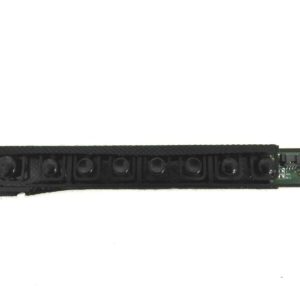 EBT64589002 LG DMS Chassis Assembly