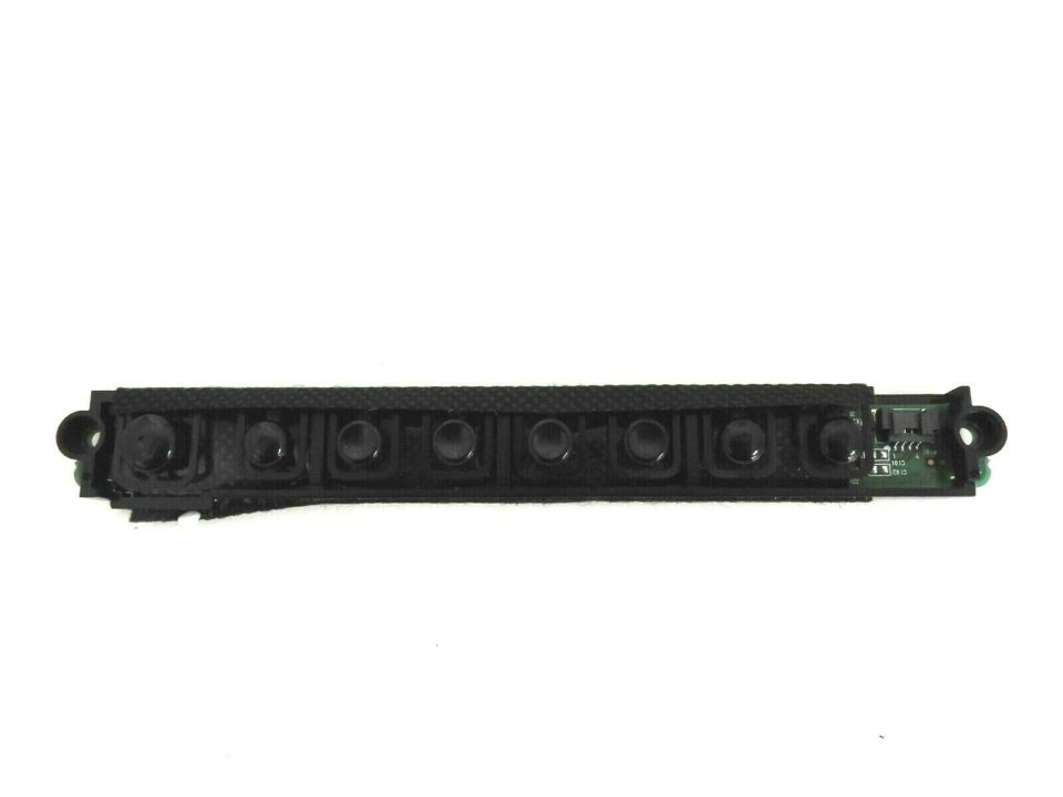 EBT64589002 LG DMS Chassis Assembly