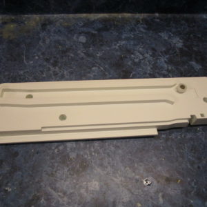 AEC72913201 LG Refrigerator Guide Assembly Rail