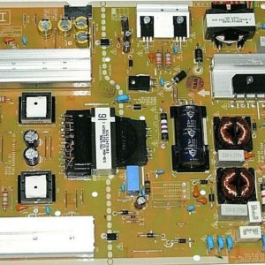 AEB73545701 LG Grille Assembly