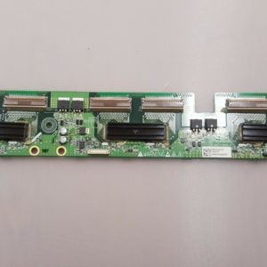 EBR30162301 LG Hand Insert PCB Assembly