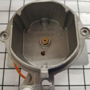 Whirlpool W10674921 HOLDER-ORF