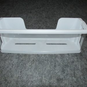 AAP73051604 LG Refrigerator Door Basket Assembly