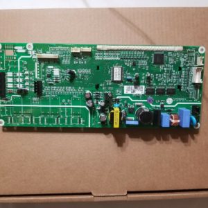 LG EBR80595304 PCB ASSEMBLY,MAIN