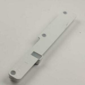 MEG62762301 LG Refrigerator Rail Holder