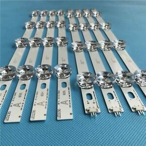 AGF78400501 LG Package Assembly