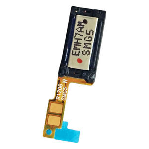 EAB64648201 LG Receiver