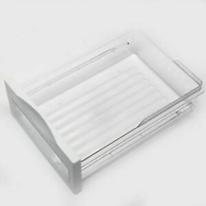 5075JJ1001B LG Refrigerator Ice Bucket Assembly