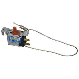 6930JB1003D LG Thermostat