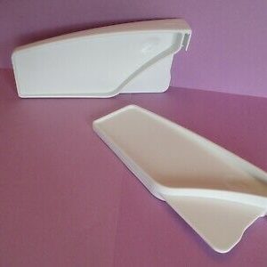 LG 4974JJ2017A GUIDE,PITCHER